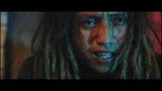 PT MENGGELORA - PEMBEBASAN / buruh tani mahasiswa rakyat miskin kota