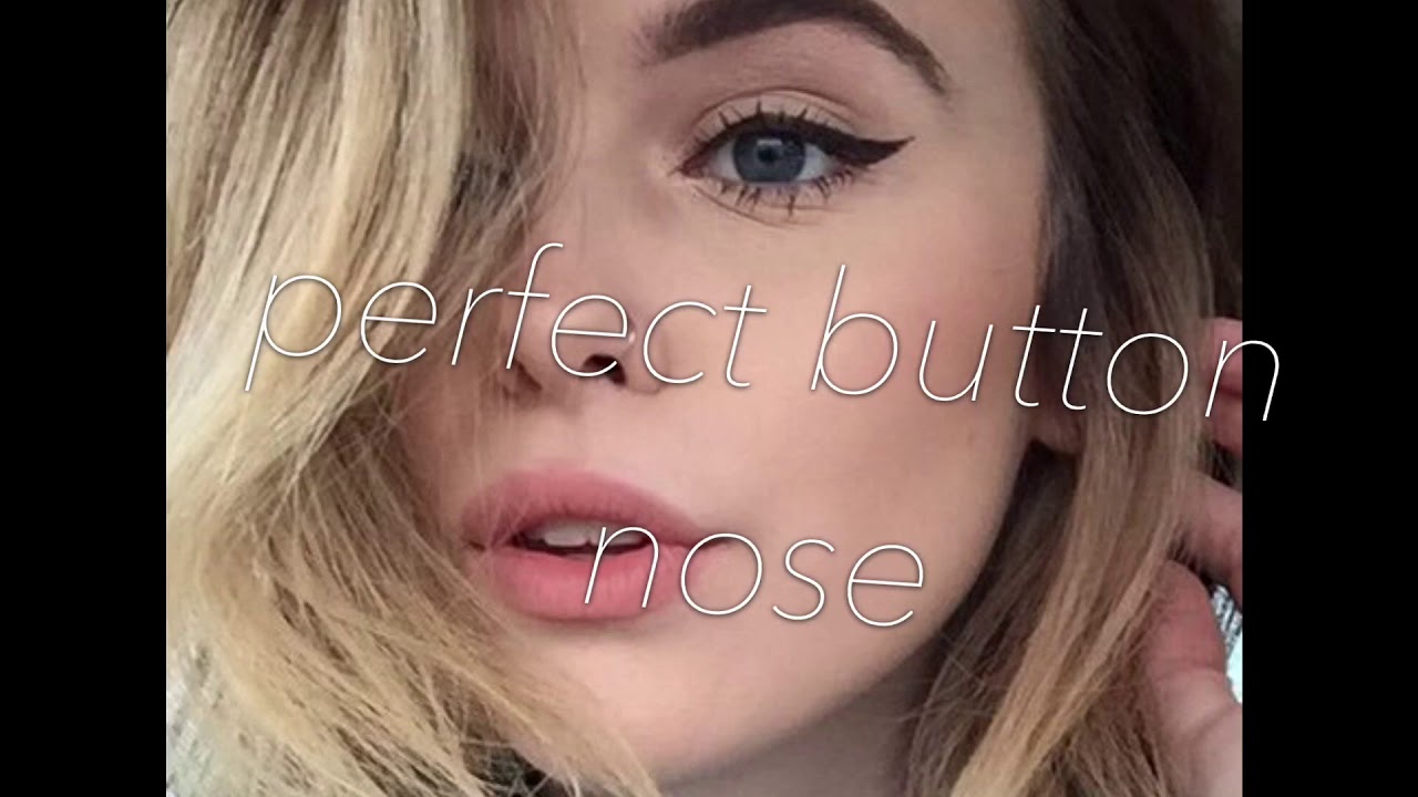 What Is A Small Button What Is A Small Button