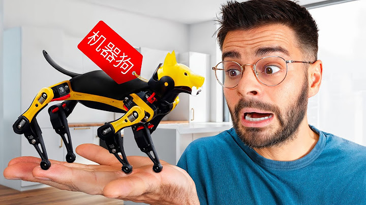 I Tested 30 Temu Gadgets
