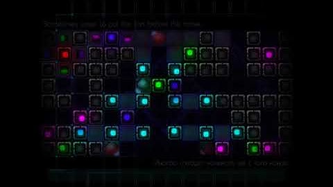 Sig.NULL :: LOOPS DEBUGGER :: FILTER :: [57] Acts (incl. voice cues)