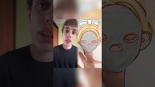 Если бы органы были людьми: 🫀💓 #Органы #Юмор #Фантазия