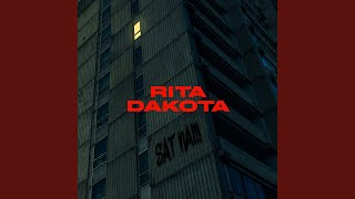 Video thumbnail of "Rita Dakota - Тело-храм"