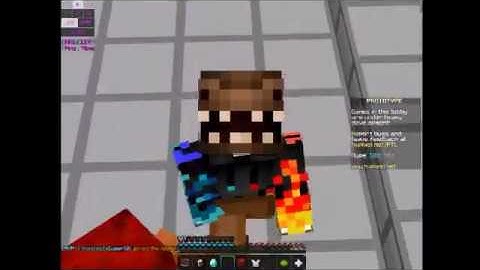 How to win every Bridge game you play