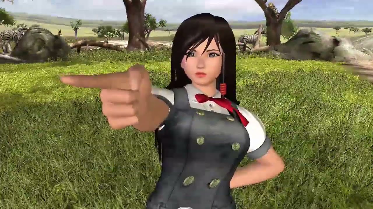 maxresdefault.jpg?sqp=-