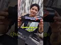 A small gift from skaarvi #skaarvi#affiliatemarketing#telugucourses#teluguaffiliatemarketing#viral