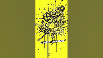 Topological Data Analysis: The Geometry of Big Data Unveiled #science #shorts