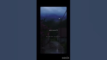 Sahiba 16d audio #shorts #shortvideo #shortsfeed #music
