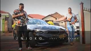 IPromo kaNjoko (Ihhashi Nembongolo Album Promo🔥)