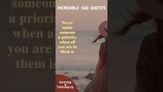 The Best Sad Quotes About Losing Someone You Love | Quotes 30
