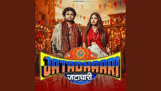 Download Lagu JATADHAARI Download Lagu JATADHAARI