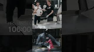 Figure AI’s F 03 just faced its first live test
