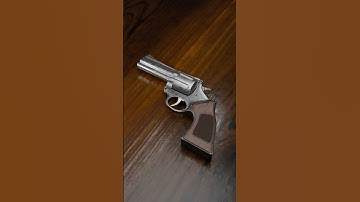 Fixing my old renders in Blender - Part 10 #blender #blender3d #blendercommunity #digitalart #3dart