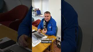 AdvancedRTV Gasket Maker.To zaawansowany elastomer zaprojektowany do pracy w ekstremalnych warunkach