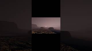 First Real Pictures of Pluto&#39;s Surface - What Have We Discovered?