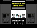 【アニメ】過去に実際に起こった大損害を伴う大失敗と同じことしまくったのに、数千億稼げてしまうやつ