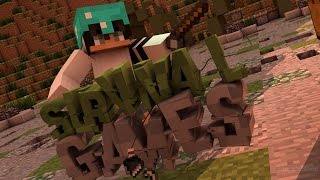 ♥ ~ BlocksMc SurvivalGames Clips #1 | [ شخل - تربية حاقدين - فلووووس ] ~ ♥