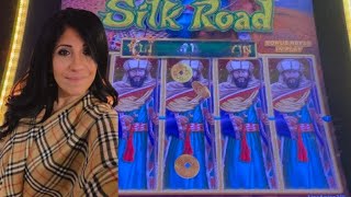 The fight was real with this desert Prince screenshot 4