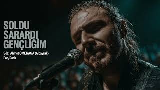 Soldu Sarardı Gençliğim - Yeni Pop/Rock Akımı Başlıyor Tvplas Production