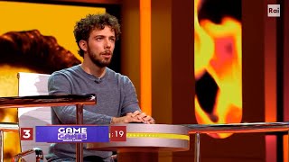 Il Gioco dei Giochi - Game of Games 07/04/2021 screenshot 5