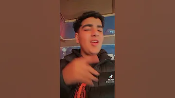 انا ما اعرفش حاجه عنك يا اللي جرحتيني بكيت عيني 