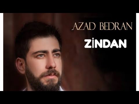 Azad Bedran | Zindan