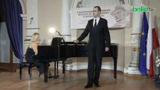 Download Lagu II MIĘDZYNARODOWY KONKURS WOKALNY IM. JANA KIEPURY W KRYNICY-ZDROJU MP3