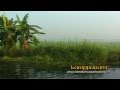 Karippuram kerala house boat 1  joshi vignette miracle thodupuzha 9447046540