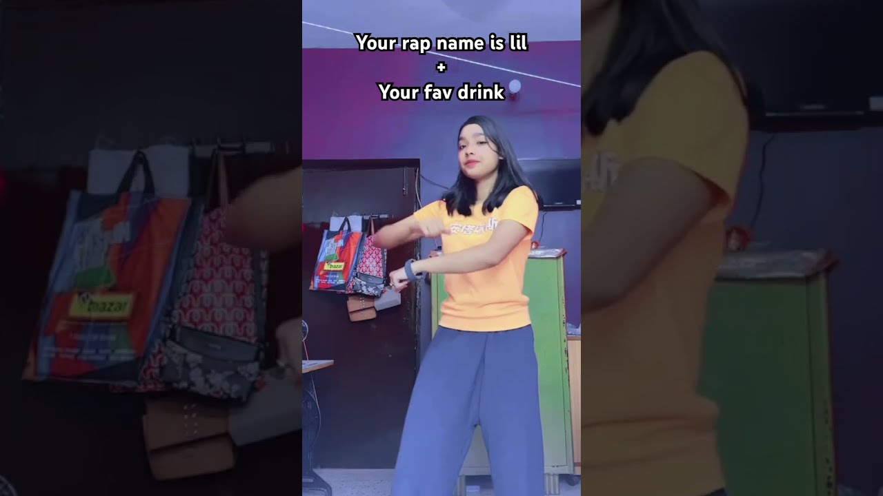 I M Hungry 2 3 4 5 Which Version Do You Like More 99 Shorts Viral Fyp Trending