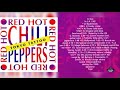 Red Hot Chili Peppers - Live At Tokyo Tattoo 1990 (Full Bootleg)