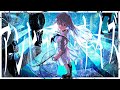 Sennzai - アンヒューマナイズ (Music Video)