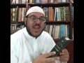 انستغرام العويد عادة في فنادق بعض البلاد