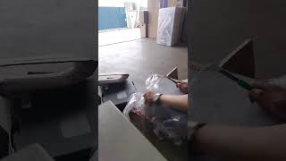 391448344136909 Return