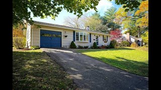 Ipswich Home For Sale - 6 Beechwood Rd. - Bentley's Real Estate