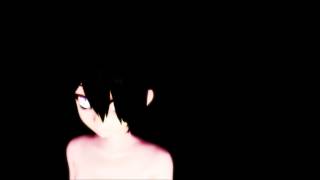 Mother of pearl bones