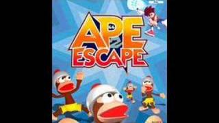 AE2 - Skyscraper City screenshot 3