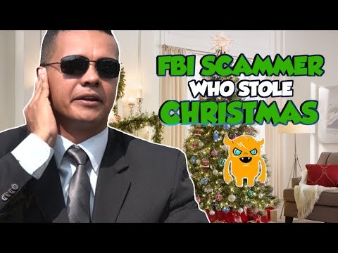 crazy-fbi-scammer-ruins-christmas-(+-new-animation)