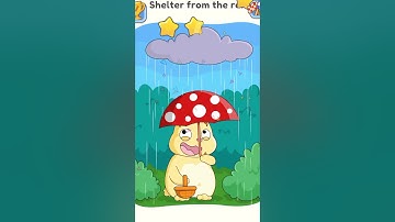 Dop 5 Level 906 #shorts #tiktok #top10 #trending