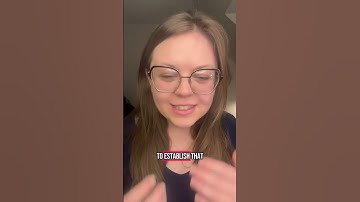 Top 5 Essential Conventions? #bridge #happybridging