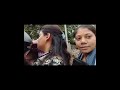 #shopingwitheldersisters#song #music #coversong #entertainment