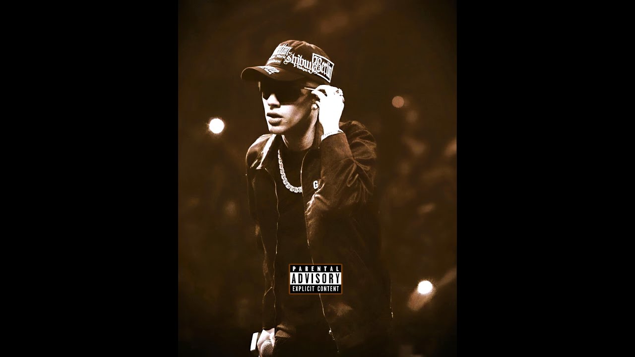 [FREE] CRIS MJ x LUAR LA L | REGGAETÓN MALIANTEO TYPE BEAT