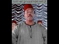 لسانك حصانك المطرب محمد طه قناتي منوعات