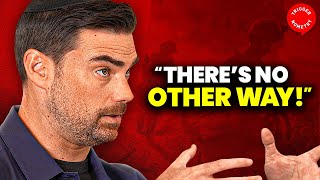 Ben Shapiro: “Israel’s War is a Just War” by Triggernometry 238,651 views 2 days ago 1 hour, 1 minute