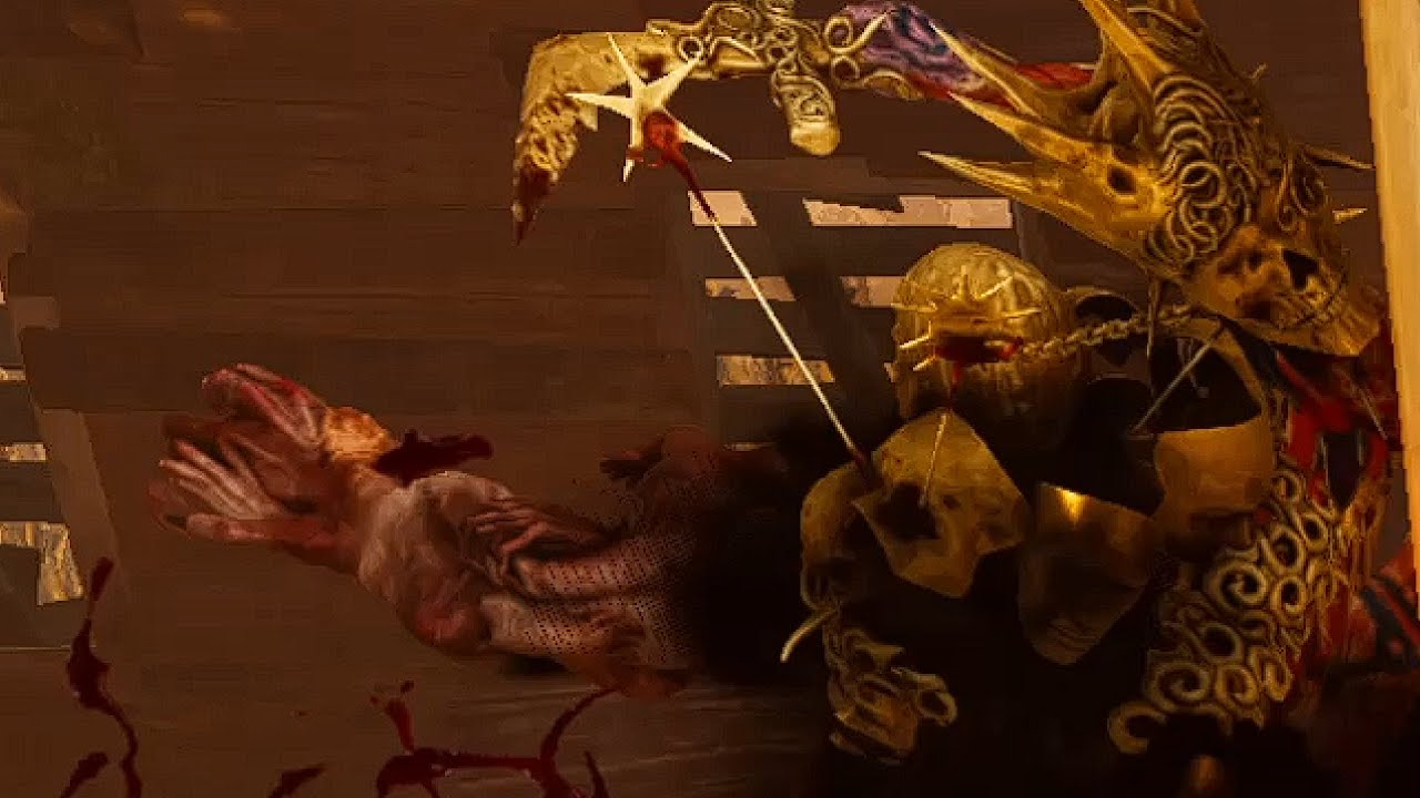 Survivor Gameplay | vs Dredge | Rotten Fields | No Commentary | Dead by Daylight