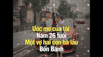 Share sóng nhạc hoa rơi đẹp avee player | Link sóng dưới phần mô tả | Tạ Mạnh Thắng