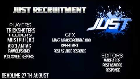 Just The Start! | 1/3 | The RC!