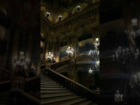 انا وين بدي اعيش لما اكبر Dj Housemusic Techno Music شلتنا