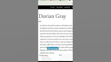 How to Effortlessly Add eBooks to Your BookFusion Library 📚✨