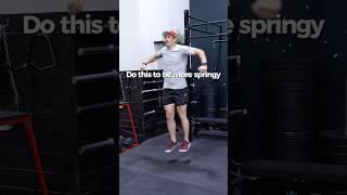 Plyometrics for Better Performance @CitizenAthletics
