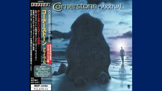 Cornerstone - Arrival