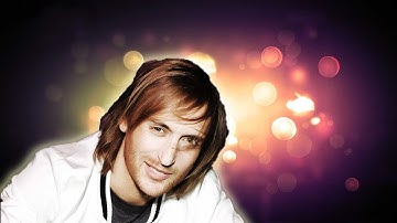 How to Make David Guetta Style Beats in Fruity Loops SAMPLE -INTRO ONLY